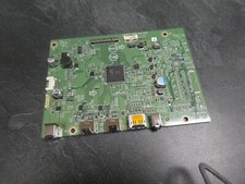 carte mère pour écran MSI mag artymis 242c ( occasion )