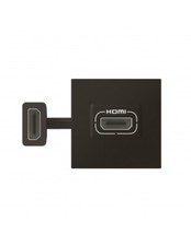 Prise hdmi type - hdmi, 2.0