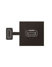 Prise HDMI Type-A version 2.0