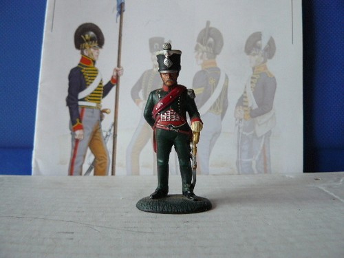 Delprado napoleon 1er - delprado,