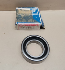 1 BUTEE D'EMBRAYAGE NISSAN PATROL GR Y60 GR w260 K260 LAUREL LC 32