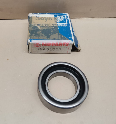 Butee embrayage nissan - d'embrayage,