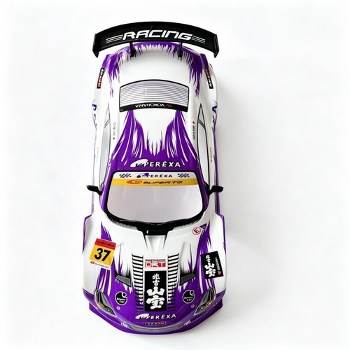 Carrosserie remplacement - carrosserie,