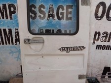 Porte de coffre droit RENAULT