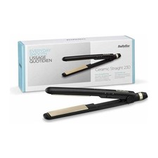 BaByliss ST089E - Lisseur