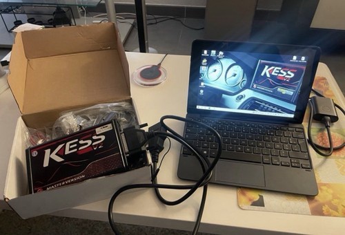 Kess ksuit v5 017 - kess,
