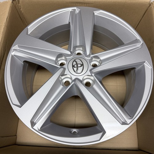 Originale toyota corolla - 1x,