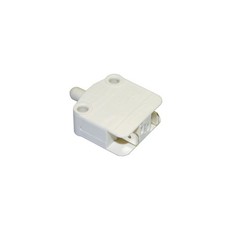 Fin Ouvre-Boîte Universel pour Lave-Vaisselle Machine à Laver Sèche-linge Four