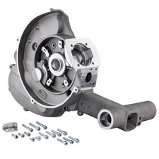 VMC Carter Moteur VMC X1 Pour