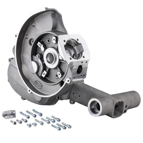 Vmc carter moteur - carter,