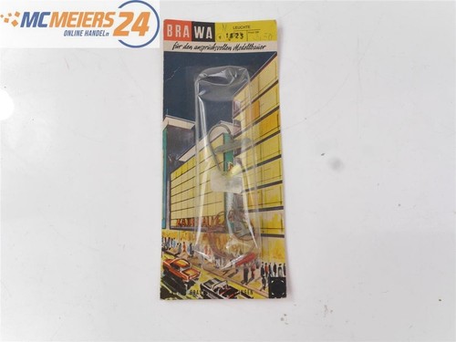 Lampe brawa 1523 réverbère - lampe, n