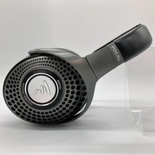 Casque sans fil Bluetooth ANC