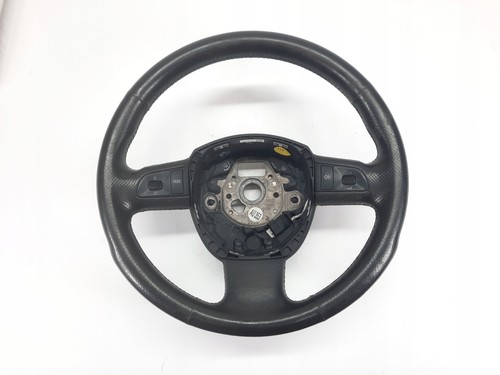 Audi 8p volant - 8p,