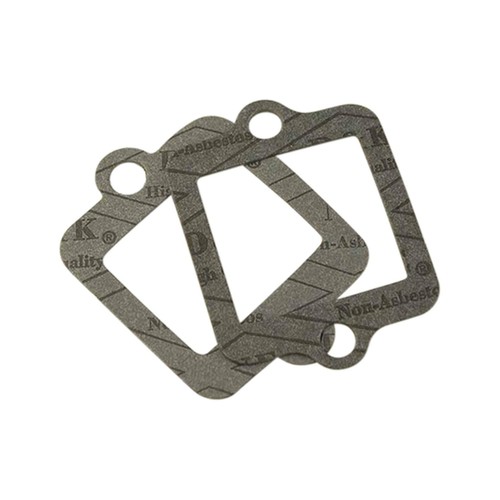 Joint pipe clapet - joint, scooter