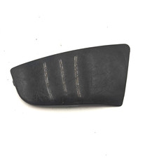 Carénage Daelim VS 125