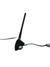 Antenne NISSAN JUKE 1 PHASE 2