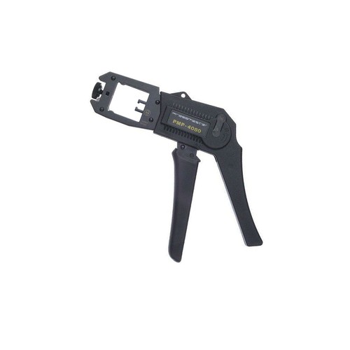 Outil pmp4080 pour - :, serrer