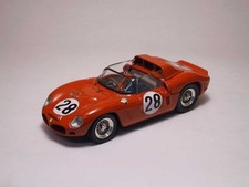 Art Model AM0042 FERRARI DINO