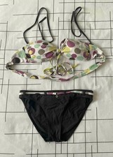 Maillot de bain femme 2