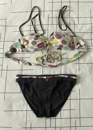 Maillot bain femme 2 - maillot,