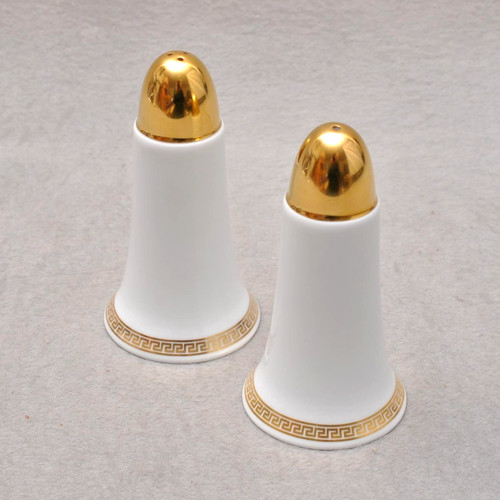 Rosenthal versace médaillon - rosenthal,