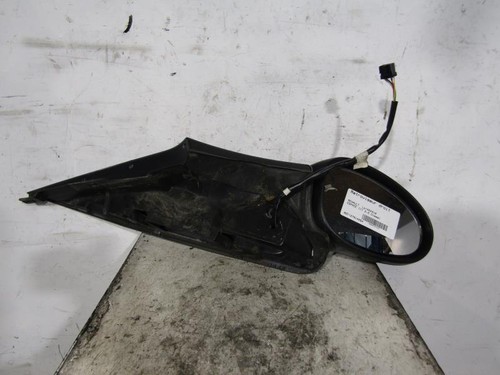 Retroviseur droit renault - droit,