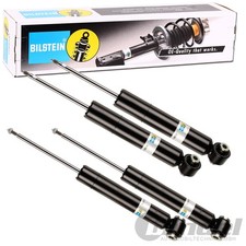 BILSTEIN Amortisseurs Set