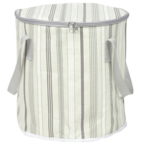 Bain pieds portable bassine - bain,