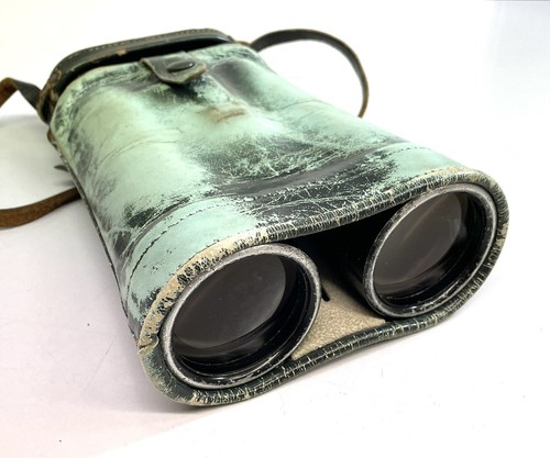 Zeiss hensoldt binoculars - hensoldt,