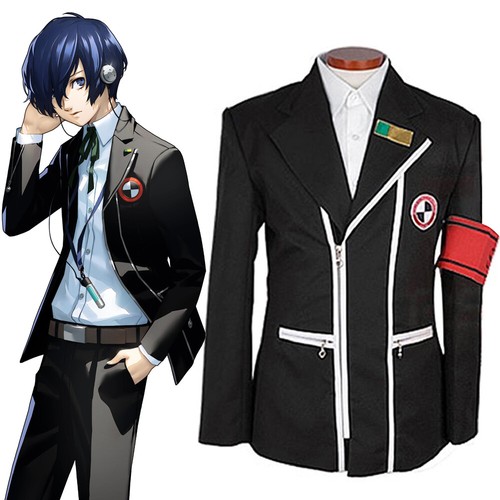 Stock minato arisato - in,