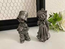 23 ⚜️ Deux Anciennes