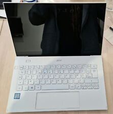 PC portable ACER SWIFT 7
