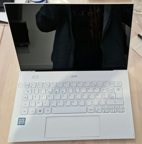 Portable acer swift 7 - portable,