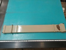 Vermont Castings WinterWarm