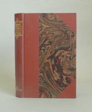 André BEAUNIER : La fille de