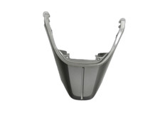 Enjoliveur Pannel intérieur