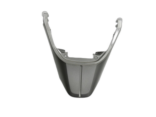 Enjoliveur garniture - enjoliveur,