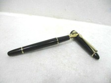 Stylo plume Iridium Point Germany