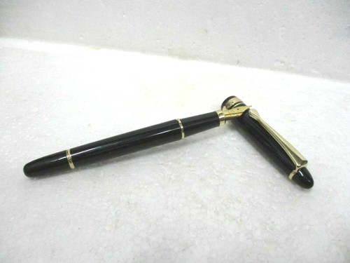 Stylo plume iridium point - stylo,