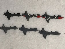 Games Workshop Vintage Epic