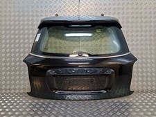 Hayon / coffre arrière - Mini III type F55 après nov. 2014