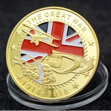 WW1 Première Guerre Mondiale