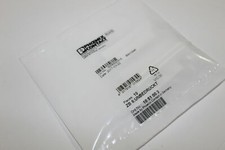 Pheonix Contact 10 51 00 3 10