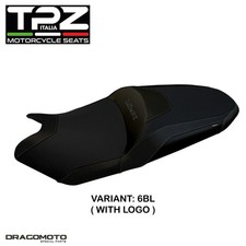 YAMAHA T-MAX 530 / 560