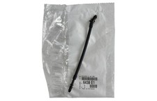 Gicleur Lave Glace Arrière