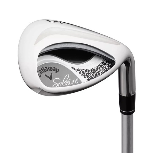 Callaway 2020 solaire sand - callaway,