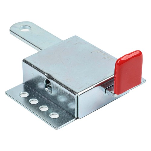 Curit maison - s��curit��,