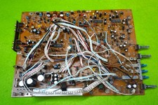 Carte T2069A504A S04 pour AKAI