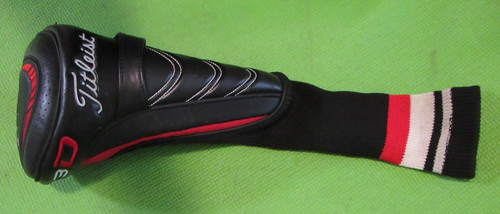 Titleist 913 driver - titleist, 913-d