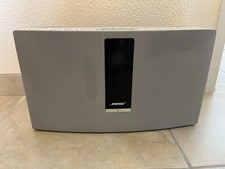 Bose Soundtouch 30 Série III